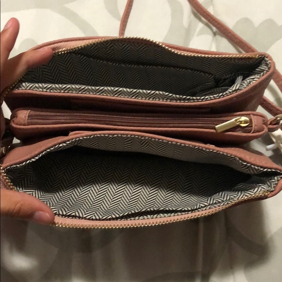 Bag - Picture 2 of 3